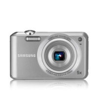 Samsung ES71 (EC-ES71ZZBDUE1)